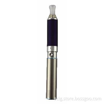 Newest electronic cigarette Evod kit MT3